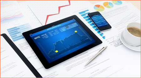 Why Should You Start Forex Trading?