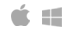 images/apple-windows